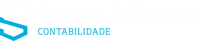 Soares & Soares Contabilidade