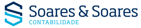 Soares & Soares Contabilidade